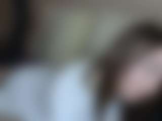 EveliaHeerdt's Live Sex Cam Show