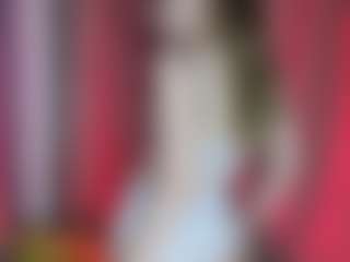 EveliaHeerdt's Live Sex Cam Show