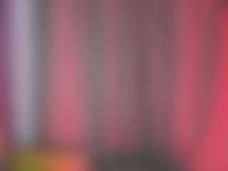 EveliaHeerdt's Live Sex Cam Show