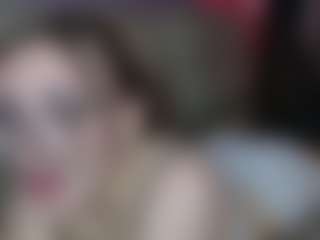 EveliaHeerdt's Live Sex Cam Show