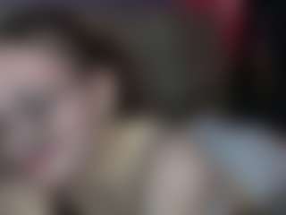 EveliaHeerdt's Live Sex Cam Show