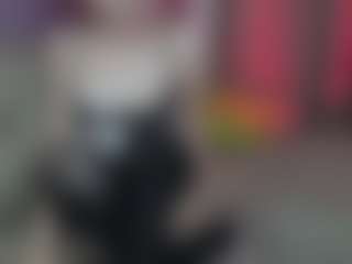 EveliaHeerdt's Live Sex Cam Show