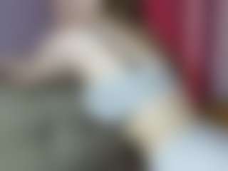 EveliaHeerdt's Live Sex Cam Show