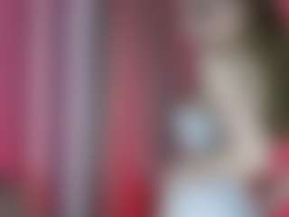Live cam show with EveliaHeerdt - Cum In Pussy on Free Soda
