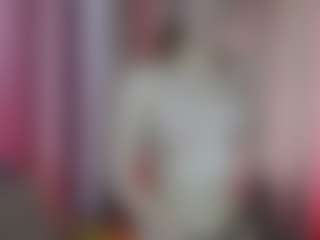 EveliaHeerdt's Live Sex Cam Show