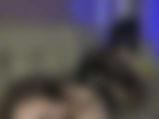 EveliaHeerdt's Live Sex Cam Show