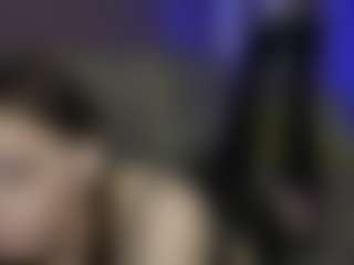 EveliaHeerdt's Live Sex Cam Show
