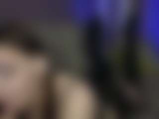 EveliaHeerdt's Live Sex Cam Show