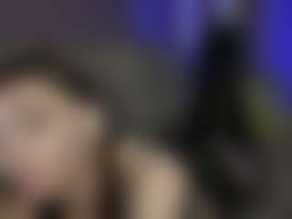 EveliaHeerdt's Live Sex Cam Show