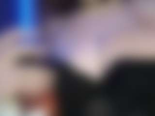 EveliaHeerdt's Live Sex Cam Show