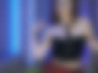 EveliaHeerdt's Live Sex Cam Show