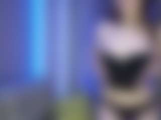 EveliaHeerdt's Live Sex Cam Show