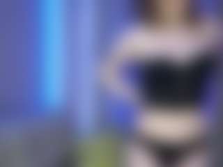 EveliaHeerdt's Live Sex Cam Show