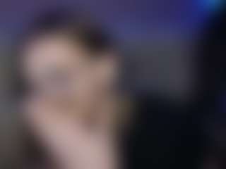 EveliaHeerdt's Live Sex Cam Show