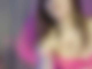 EveliaHeerdt's Live Sex Cam Show