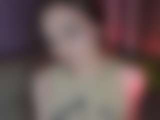 Live cam show with EveliaHeerdt - Gray Eyes on fapnchat