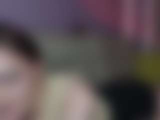 Live cam show with EveliaHeerdt - Ahegao on Soda Cam