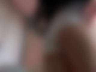 Live cam show with EveliaHeerdt - BBW Small Tits on TeamSkeetLive
