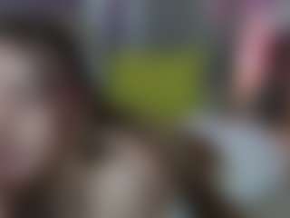 Live cam show with EveliaHeerdt - Facial on Mixed Magazine Live