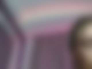 Live cam show with EveliaHeerdt - Big Ass on Streamer API