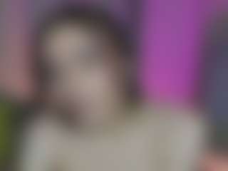 EveliaHeerdt's Live Sex Cam Show