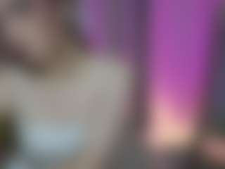EveliaHeerdt's Live Sex Cam Show