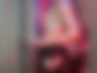 EveliaHeerdt's Live Sex Cam Show