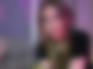 Live cam show with EveliaHeerdt - Cum In Pussy on Streamer API