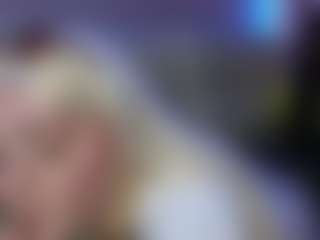 EveliaHeerdt's Live Sex Cam Show