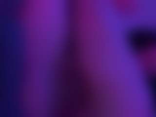 iloveyoubatz's Live Sex Cam Show