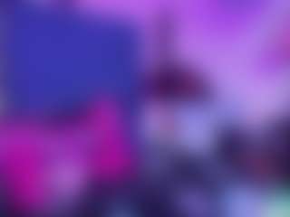 Ivyy-wish's Live Sex Cam Show