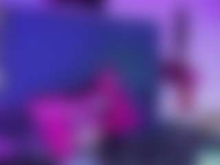 Live cam show with Ivyy-wish - Thick on fuck-show.com