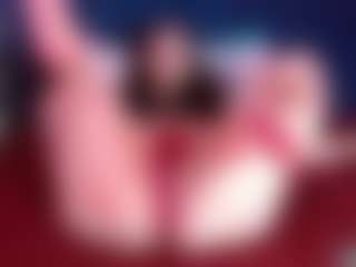 Live cam show with Ivyy-wish - Thick on iamadamtest123.com