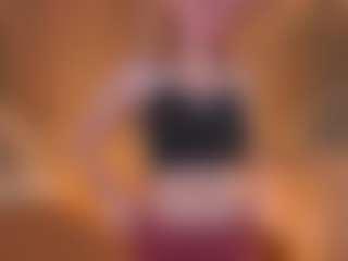JadaPreisser's Live Sex Cam Show