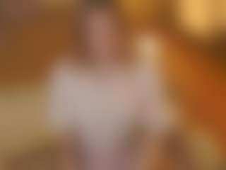 Live cam show with JadaPreisser - Camel Toe on Camsoda