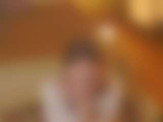 JadaPreisser's Live Sex Cam Show
