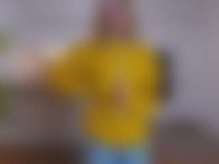 JadaPreisser's Live Sex Cam Show