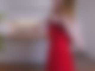 Live cam show with JadaPreisser - Middle Aged on studioflirtlive.com