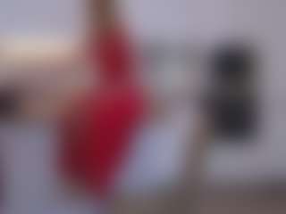 JadaPreisser's Live Sex Cam Show