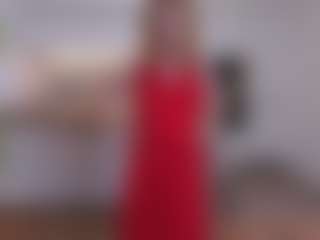 JadaPreisser's Live Sex Cam Show