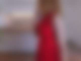 JadaPreisser's Live Sex Cam Show