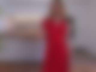 JadaPreisser's Live Sex Cam Show
