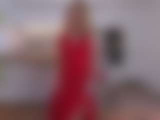 JadaPreisser's Live Sex Cam Show