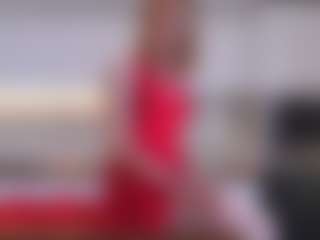JadaPreisser's Live Sex Cam Show