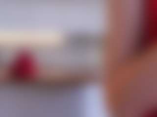 JadaPreisser's Live Sex Cam Show