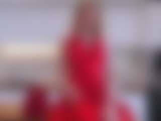 JadaPreisser's Live Sex Cam Show