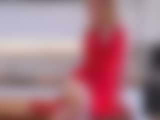 JadaPreisser's Live Sex Cam Show