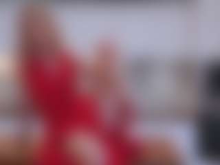 JadaPreisser's Live Sex Cam Show