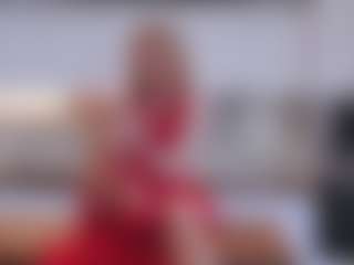 JadaPreisser's Live Sex Cam Show