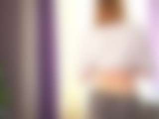 JadaPreisser's Live Sex Cam Show